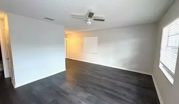 2 of 12 4519 67th St W Apartment for rent in Bradenton, FL