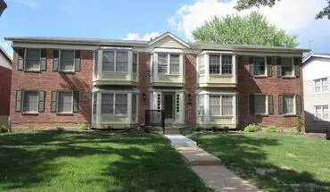 5 of 23 624 Broadmoor Apartment for rent in Chesterfield, MO