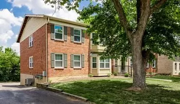 2 of 23 624 Broadmoor Apartment for rent in Chesterfield, MO