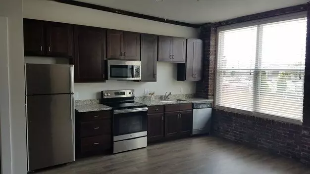 3954 West Pine Apartment for rent in St Louis, MO