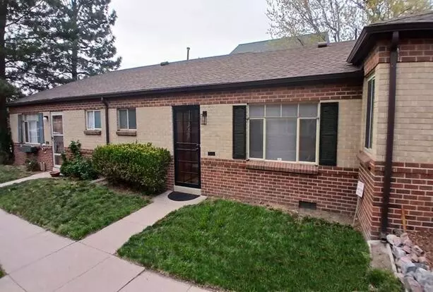 Great Location Apartment for rent in Denver, CO
