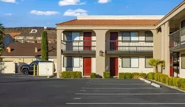 3 of 12 Downtown St George! Apartment for rent in St George, UT