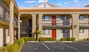 4 of 12 Downtown St George! Apartment for rent in St George, UT