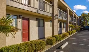 2 of 12 Downtown St George! Apartment for rent in St George, UT