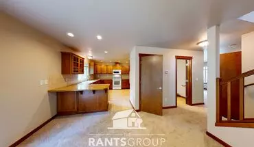 4 of 24 Spacious And Versatile Home In Sought-after Lacey Community House for rent in Lacey, WA
