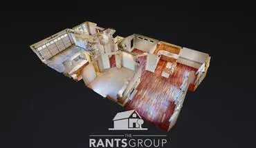 3 of 44 Well-maintained 2-bed / 2-bath Home With A/c, 2-car Garage, And Greenbelt View In Lacey! House for rent in Lacey, WA