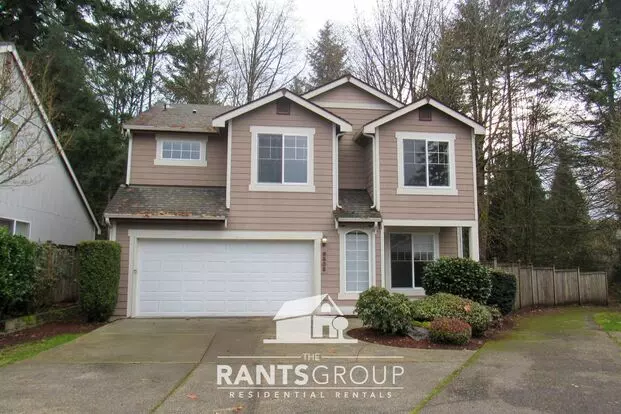 Spacious 3-bed, 2.5-bath Home In The Olympia School District! Apartment for rent in Olympia, WA Spacious 3-bed, 2.5-bath Home In The Olympia School District! Apartment for rent in Olympia, WA