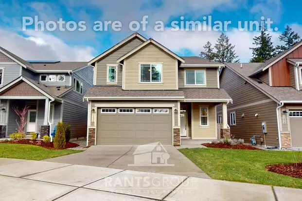 Built In 2023! Great Location! Easy I5 Access! Apartment for rent in Tumwater, WA Built In 2023! Great Location! Easy I5 Access! Apartment for rent in Tumwater, WA