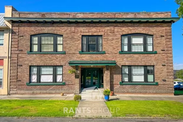 Albers Apartments Apartment for rent in Chehalis, WA Albers Apartments Apartment for rent in Chehalis, WA