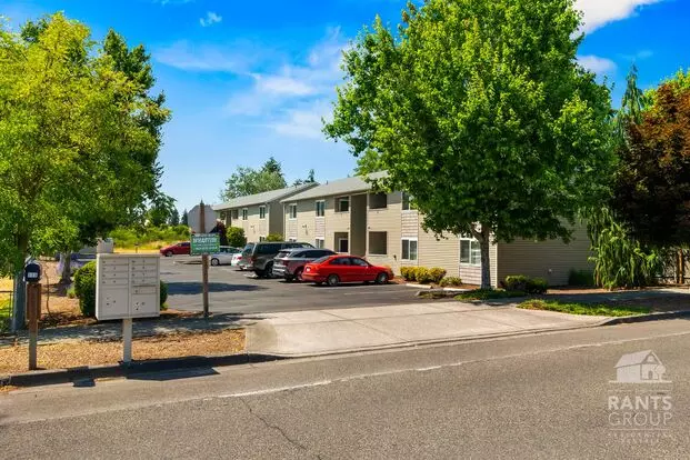 Crystal Springs Apartments Apartment for rent in Yelm, WA Crystal Springs Apartments Apartment for rent in Yelm, WA