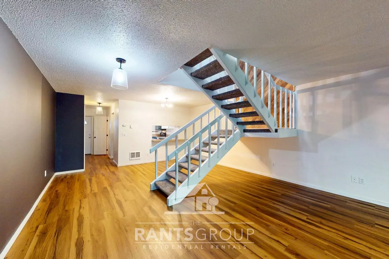 1500 Lake Park Dr Unit 29 SW House for rent in Tumwater, WA