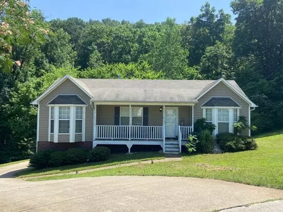 New For Rent In Grayson Valley! Apartment for rent in Birmingham, AL