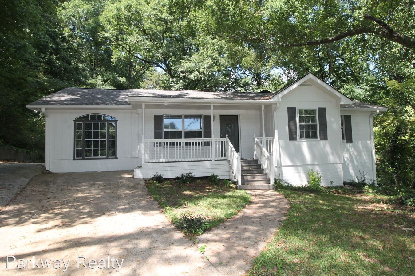 2516 Willowood Cir Birmingham, AL House for Rent Rentable