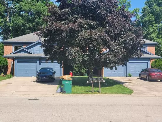 3 Bedroom, 2.5 Bath Townhouse In Beavercreek! Apartment for rent in Beavercreek, OH
