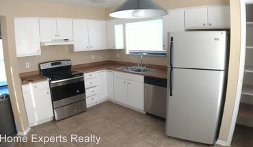 2 of 17 Knoll Dr House for rent in Beavercreek, OH