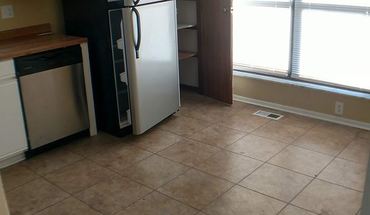 3 of 17 Knoll Dr House for rent in Beavercreek, OH