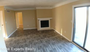 4 of 17 Knoll Dr House for rent in Beavercreek, OH