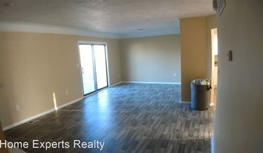 5 of 17 Knoll Dr House for rent in Beavercreek, OH