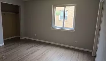 3 of 15 Gordon Smith Blvd 812 Apartment for rent in Hamilton, OH