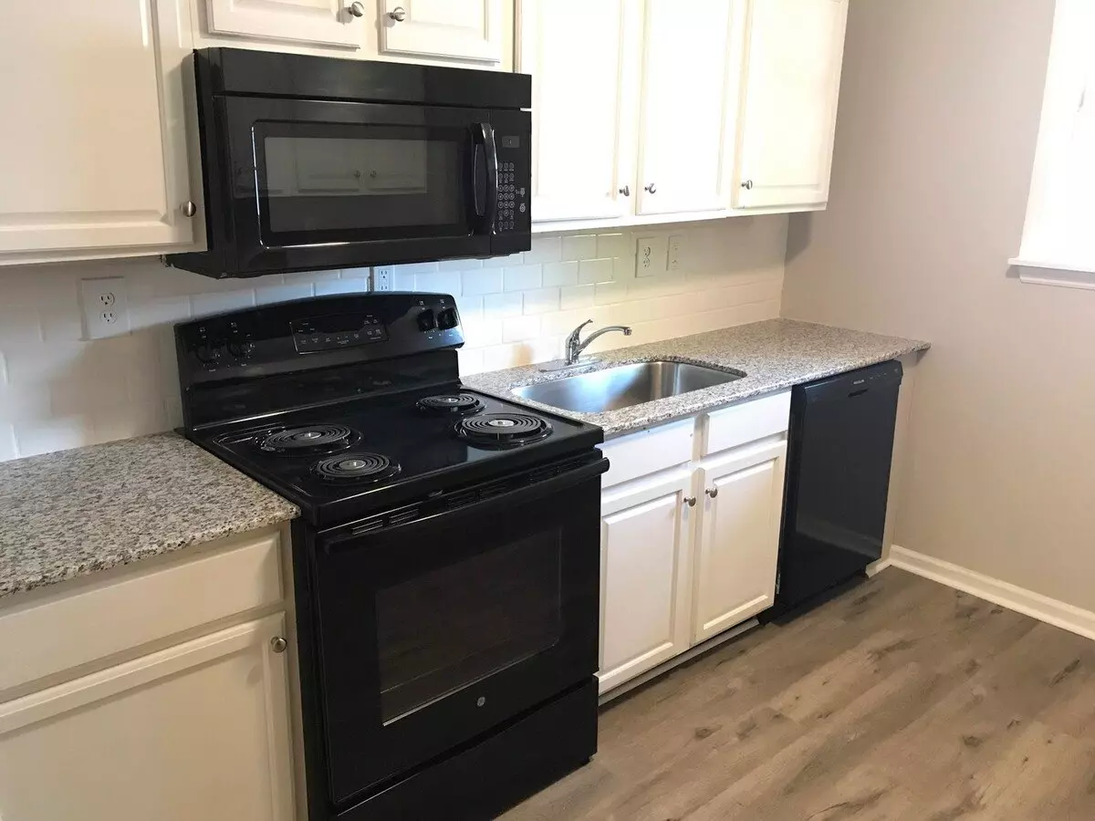 428 Broadway Apartment for rent in Columbus, GA