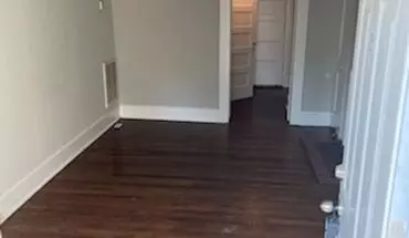 2 of 6 Edgewoodrd3515(a-b) Apartment for rent in Columbus, GA