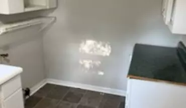 3 of 6 Edgewoodrd3515(a-b) Apartment for rent in Columbus, GA