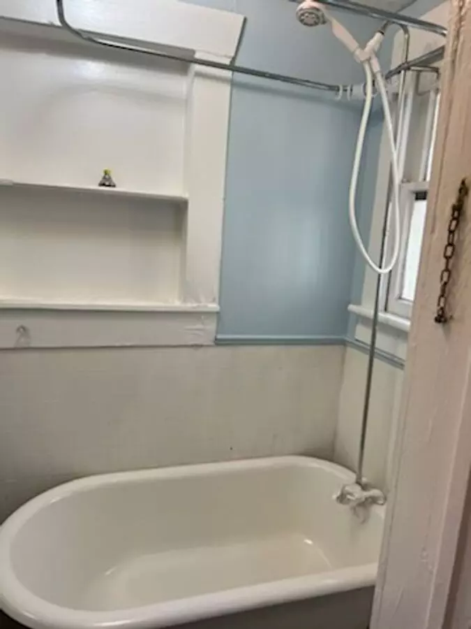 Edgewoodrd3515(a-b) Apartment for rent in Columbus, GA