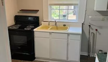 5 of 6 Edgewoodrd3515(a-b) Apartment for rent in Columbus, GA