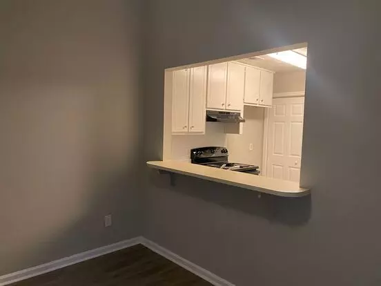 23Rdst Apartment for rent in Phenix City, AL