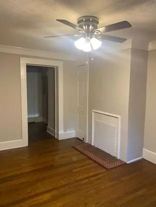 Edgewoodrd3515(a-b) Apartment for rent in Columbus, GA