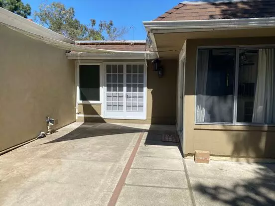 Living Large Among The Trees Of The Laguna Village Community! Apartment for rent in Laguna Hills, CA