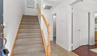 5 of 27 Tri-level Home In Ladera Ranch, Now Available! House for rent in Ladera Ranch, CA