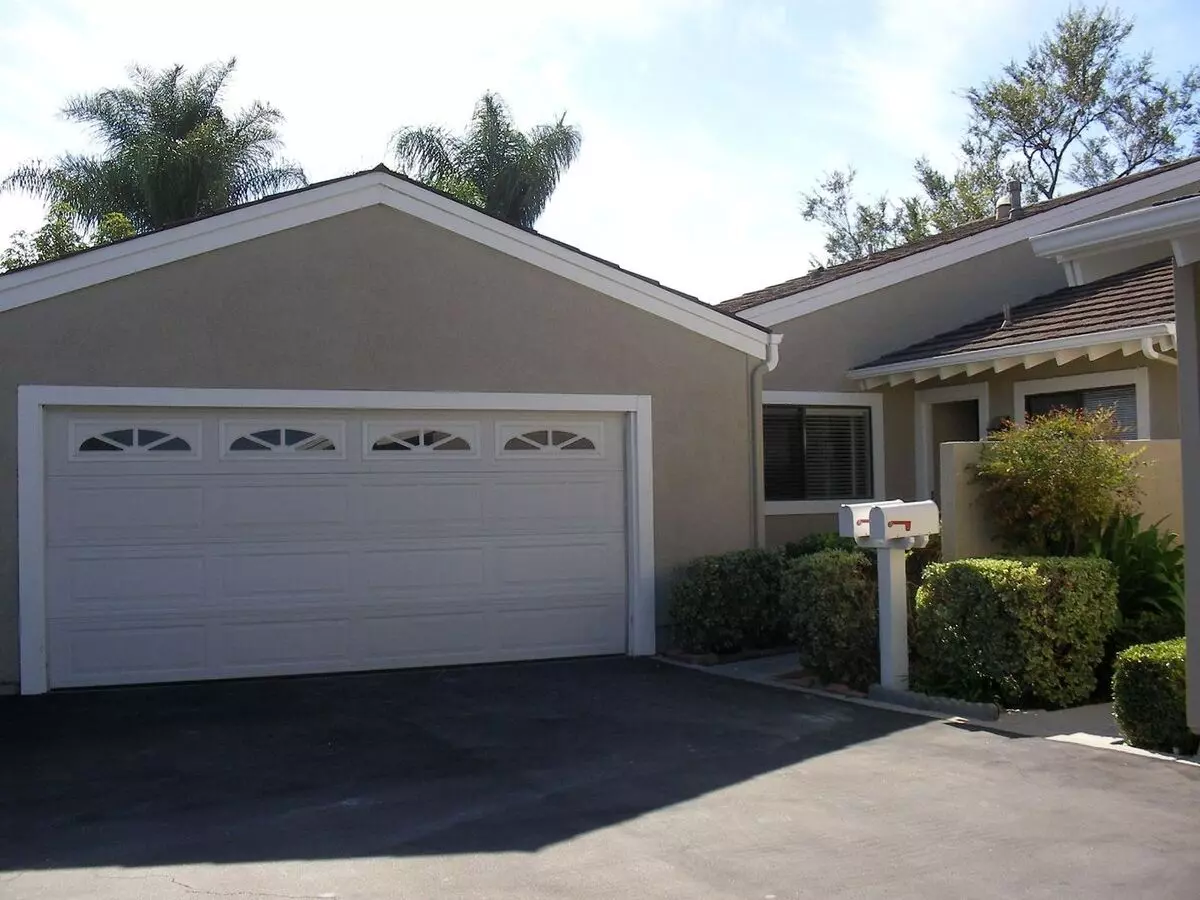 Irvine Home With Large Yard! House for rent in Irvine, CA