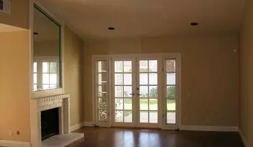 2 of 10 Irvine Home With Large Yard! House for rent in Irvine, CA