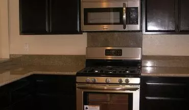 3 of 10 Irvine Home With Large Yard! House for rent in Irvine, CA