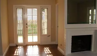 4 of 10 Irvine Home With Large Yard! House for rent in Irvine, CA