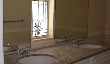 5 of 10 Irvine Home With Large Yard! House for rent in Irvine, CA