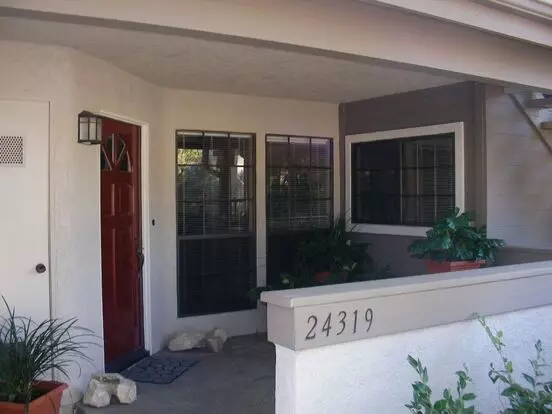 24319 Avenida De Los Ninos Apartment for rent in Laguna Niguel, CA