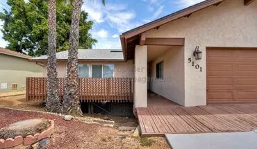 2 of 26 ***beautiful 6 Bed / 3 Bath / 2,113 Sqft House - Near Sdsu - Available 08/10*** House for rent in San Diego, CA