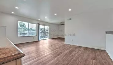 5 of 26 ***beautiful 6 Bed / 3 Bath / 2,113 Sqft House - Near Sdsu - Available 08/10*** House for rent in San Diego, CA