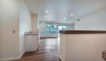 4 of 26 ***beautiful 6 Bed / 3 Bath / 2,113 Sqft House - Near Sdsu - Available 08/10*** House for rent in San Diego, CA
