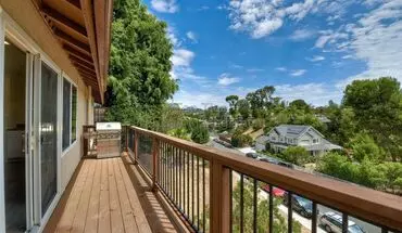 3 of 26 ***beautiful 6 Bed / 3 Bath / 2,113 Sqft House - Near Sdsu - Available 08/10*** House for rent in San Diego, CA