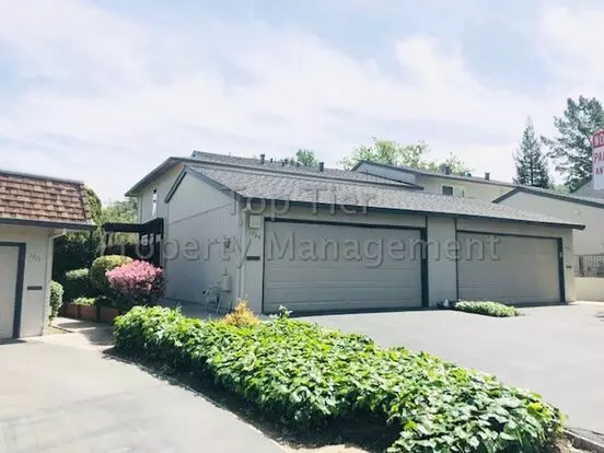 Very Nice 2 Bed/ 1.5 Bath /1,263 Sqft Walnut Creek Townhouse In Desirable Skywest Hoa Available Now! Apartment for rent in Walnut Creek, CA Very Nice 2 Bed/ 1.5 Bath /1,263 Sqft Walnut Creek Townhouse In Desirable Skywest Hoa Available Now! Apartment for rent in Walnut Creek, CA