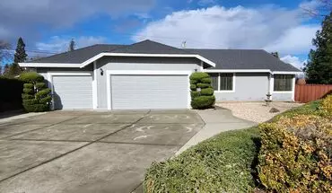 3 of 62 Spacious 4 Bed/2 Bath /1,970 Square Foot House In Pleasant Hill Available Now! House for rent in Pleasant Hill, CA