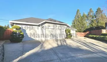 5 of 62 Spacious 4 Bed/2 Bath /1,970 Square Foot House In Pleasant Hill Available Now! House for rent in Pleasant Hill, CA