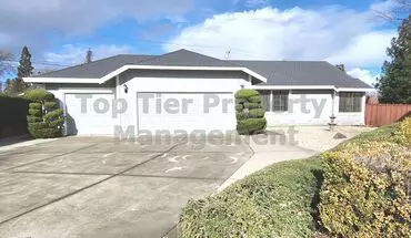 2 of 62 Spacious 4 Bed/2 Bath /1,970 Square Foot House In Pleasant Hill Available Now! House for rent in Pleasant Hill, CA