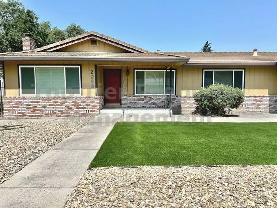 Very Nice 3 Bed, 2 Bath, 1,919 Sqft Walnut Creek House Available Now For Lease ! Apartment for rent in Walnut Creek, CA