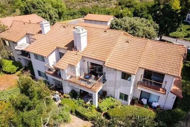 3 Bedroom, 2 Bath Beautiful Carlsbad Home For Lease — Rare End Unit With Views, Vaulted Ceilings & Modern Upgrades! Apartment for rent in Carlsbad, CA