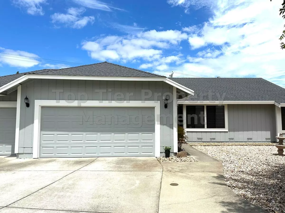 Spacious 4 Bed/2 Bath /1,970 Square Foot House In Pleasant Hill Available Now! House for rent in Pleasant Hill, CA