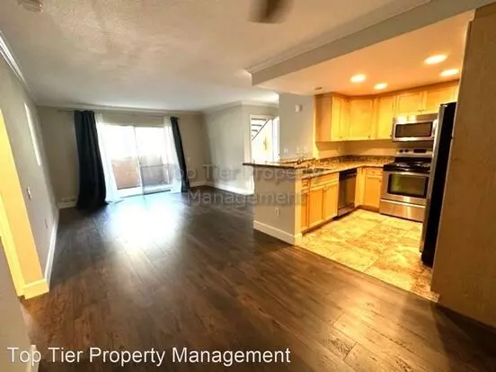 15393 Maturin Dr #240 Apartment for rent in San Diego, CA